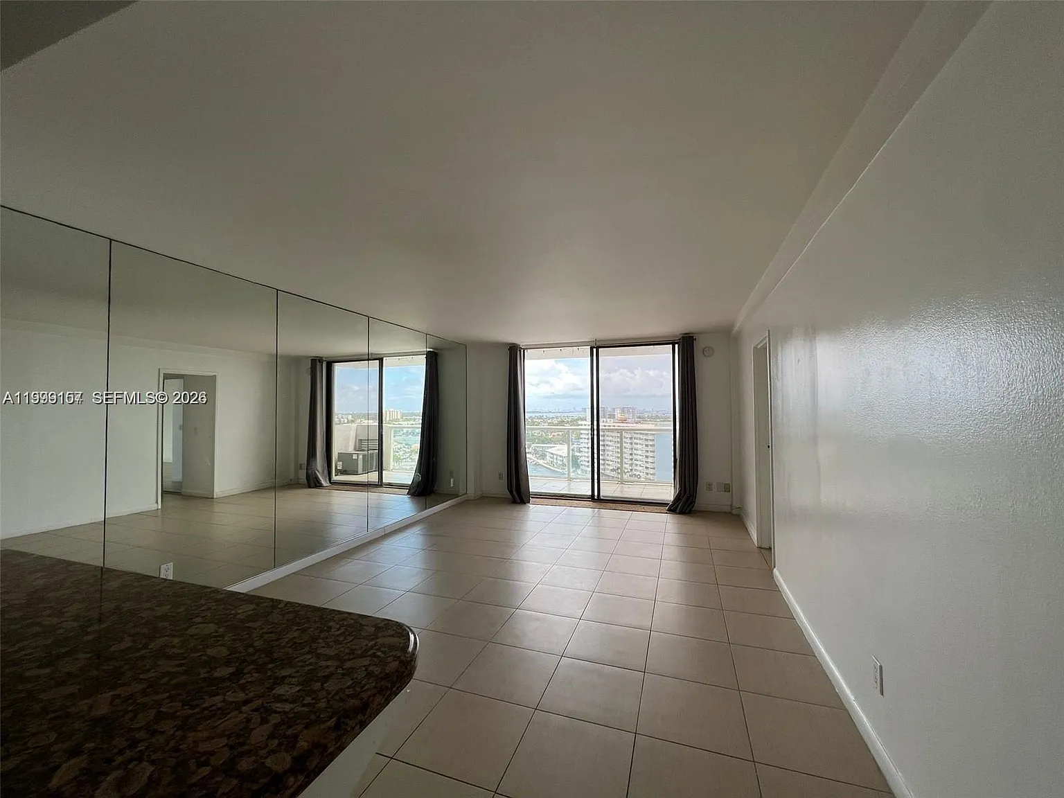 Sailboat Cay Condo — Photo 1
