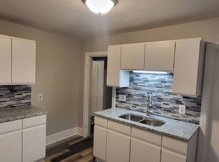 826 Tatum St, Saint Paul, MN 55104 (Duplex), Saint Paul, MN 55104