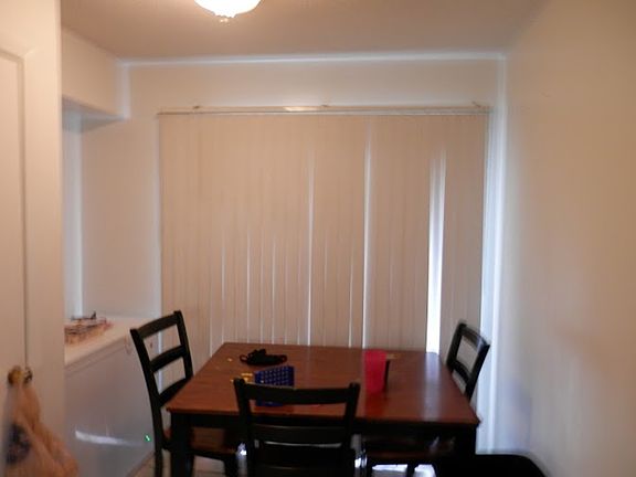 3rd image of 2810 Los Gatos Ct