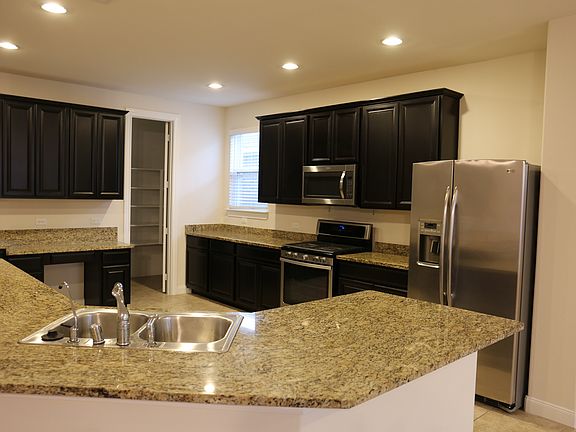 3rd image of 12623 Hartford Bluff Ct