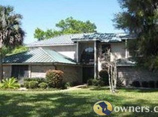 11125 Lands End Ln, Jacksonville, FL 32225