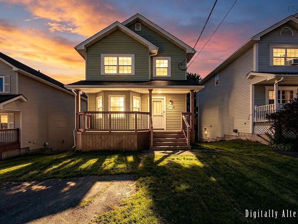 1st image of 240 James St