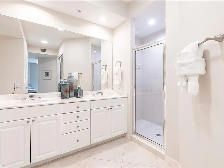 410 Flagship Dr #302 — Photo 13