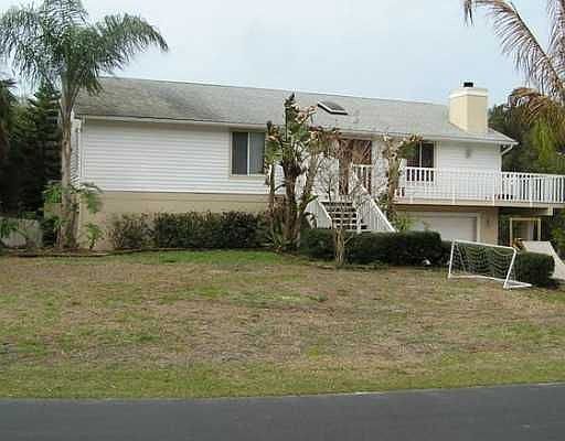 1st image of 1091 Laurel Woods Dr