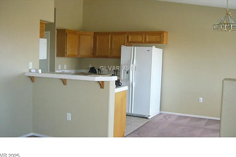2050 N Los Feliz St #168 — Photo 10