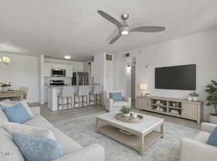 8055 E Thomas Rd Unit B107, Scottsdale, AZ 85251