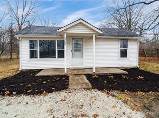 3728 State Route 235, Fairborn, OH 45324