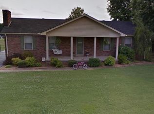 206 Kimberly Ave, Obion, TN 38240