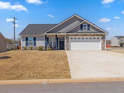 1711 Roxanne Sue Dr, Lyman, SC, 29365