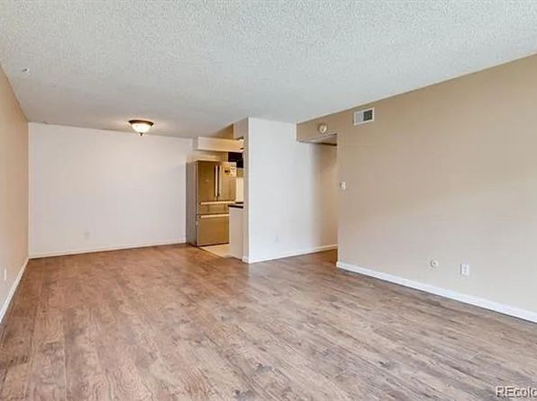 7755 E Quincy Ave #207D3