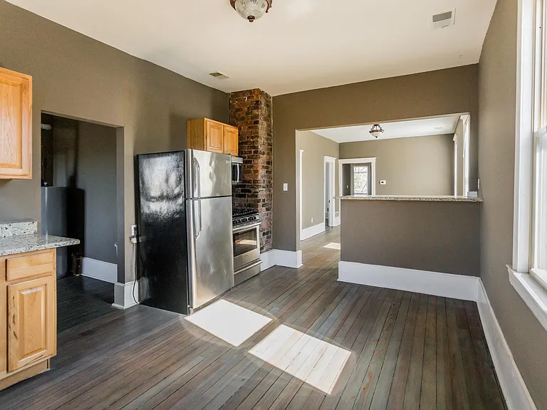 2651 Wabash St #2 — Photo 7