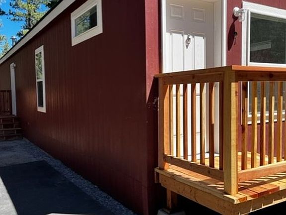 2nd image of 2181 Jean Ave #2