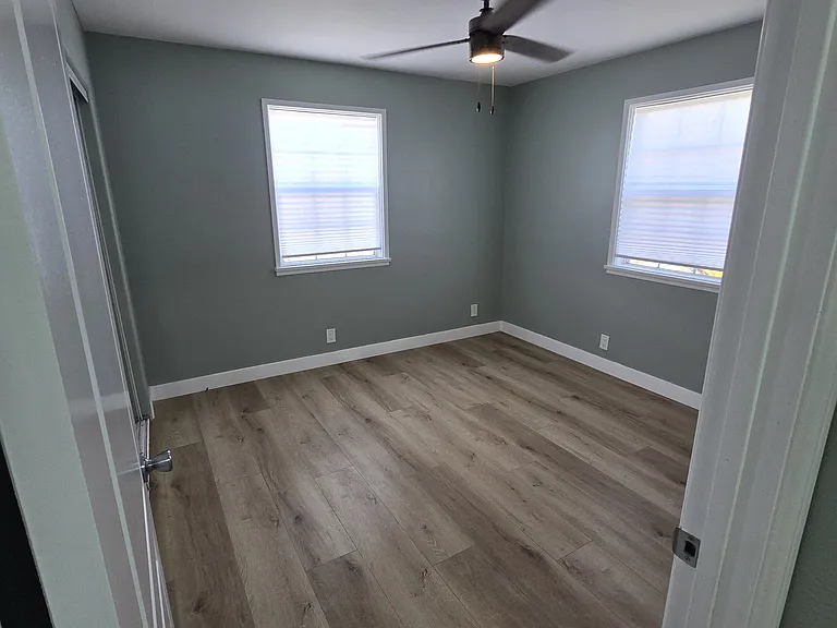 4561 Adenmoor Ave #1 — Photo 5