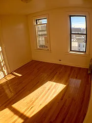 Rented by Abba Realty Associates INC