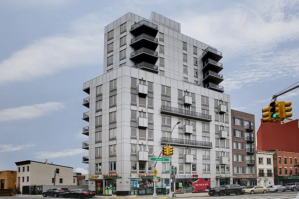 Rented by Modern Spaces | media 29