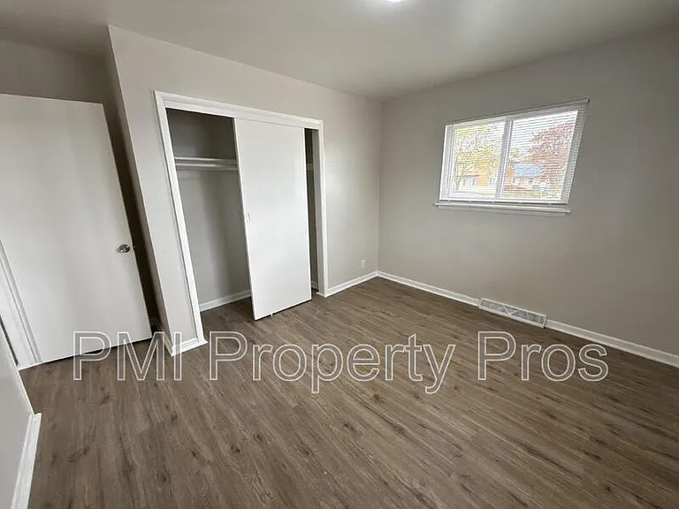 7701 W Hampton Ave #2 — Photo 15