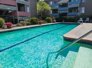 531 Frederick St #531, Santa Cruz, CA 95062