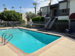 45225 Sunset Ln #B9-2, Palm Desert, CA 92260