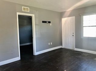 808 Palm Bluff St APT A, Clearwater, FL 33755