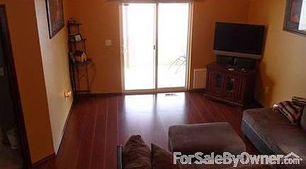 Bonus Room
						:
						Second living room with new flooring just installed.