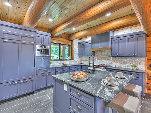 20th image of this home