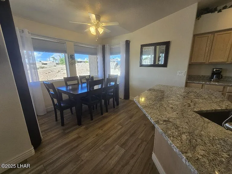 3175 Cotati Dr — Photo 37