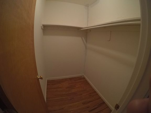 3rd image of 7126 66th Road # Fl 3