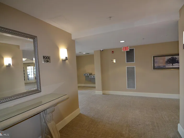 11800 Sunset Hills Rd #1102 — Photo 24