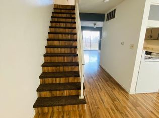 1010 Florence St #6, Belpre, OH 45714