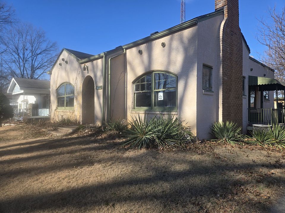 1st image of 2934 Fenwood Ave