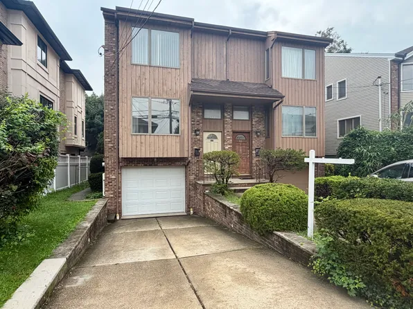 1643 Maple St, Fort Lee, NJ 07024