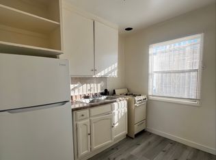 10019 S Hoover St APT 5, Los Angeles, CA 90044