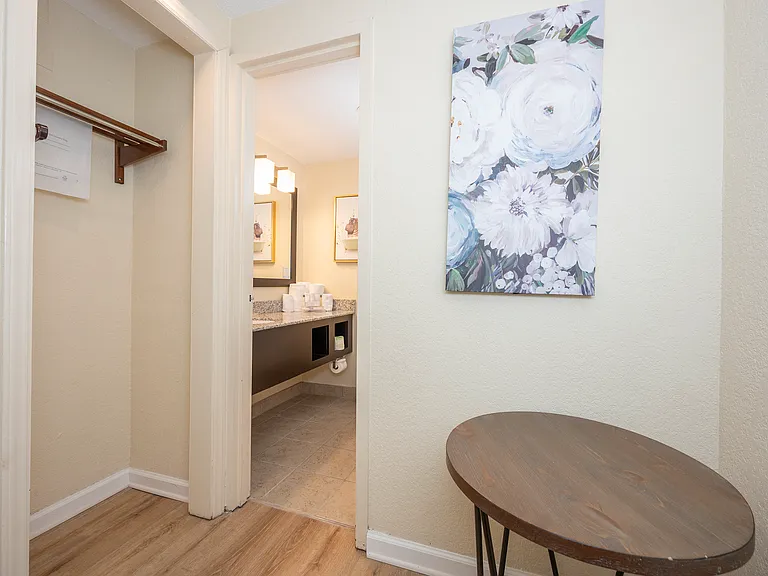 6205 Ramada Dr #B — Photo 13