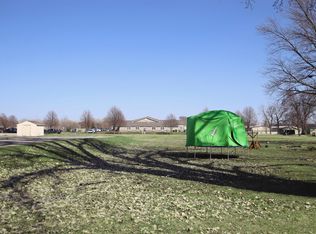 263 N Seymour St, Fond Du Lac, WI 54935