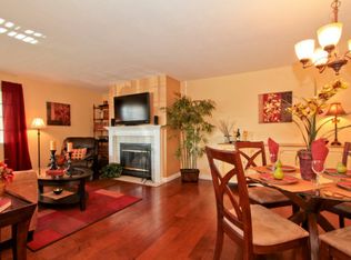 3101 Heather Ridge Dr, San Jose, CA 95136