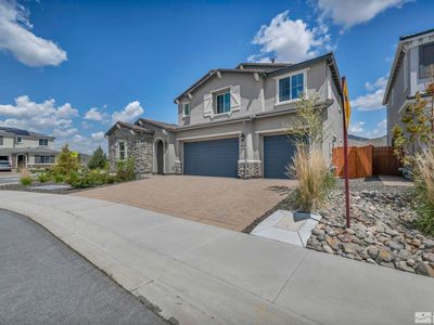 9302 Mayfair Way, Reno, NV, 89521