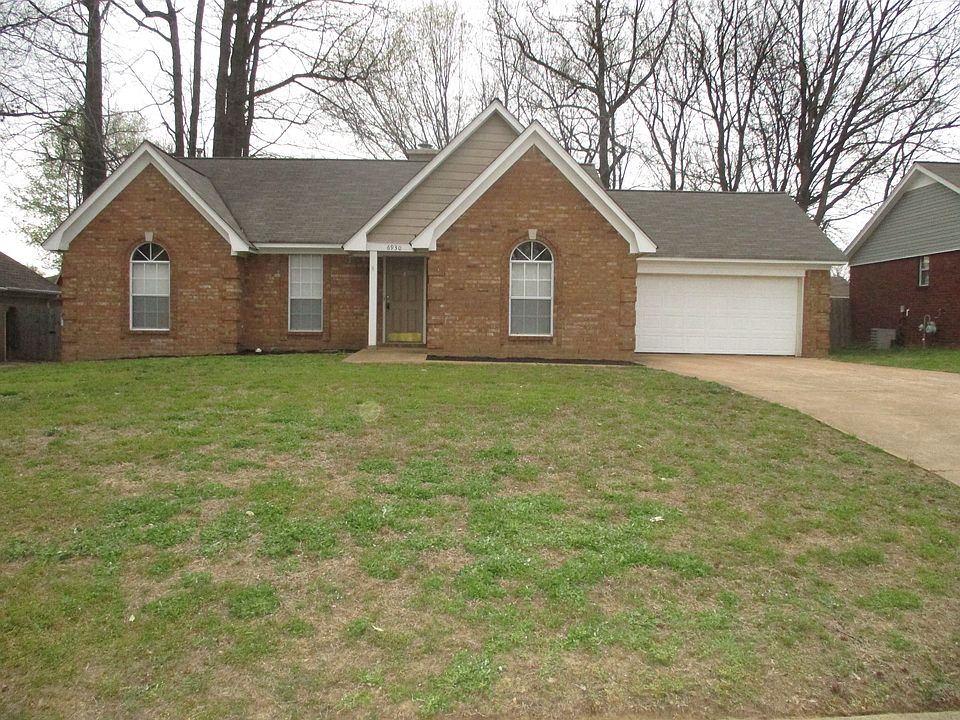 1st image of 6930 Black Oak Dr
