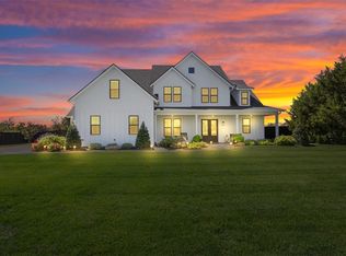 52 Independence Trl, Waco, TX 76708