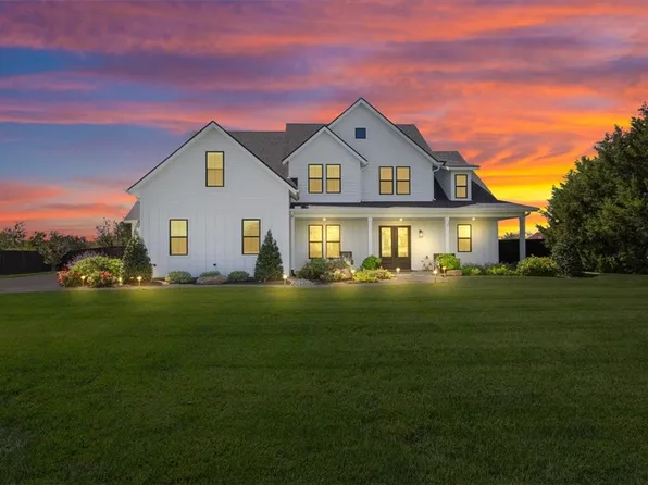 52 Independence Trl, Waco, TX 76708