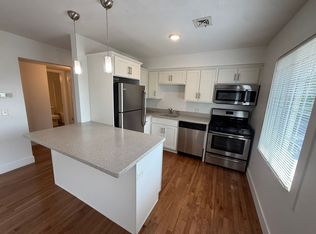 Kristen Place, Omaha, NE 68131