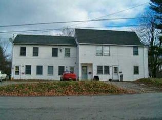 337 Forest Ave, Bangor, ME 04401