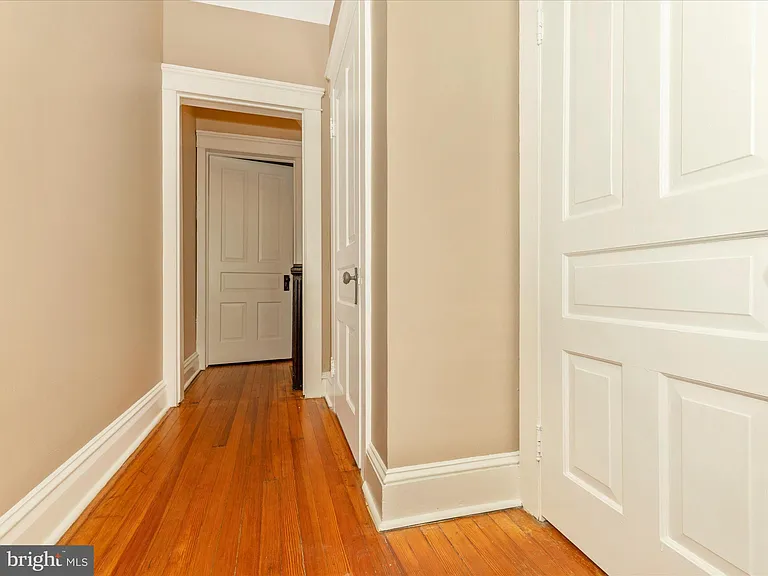232 Dill Ave — Photo 35