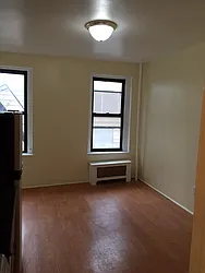 Rented by (Legacy) Tri Hill Realty Group LLC