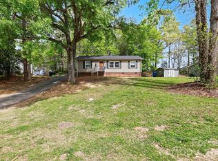 114 State St, Lincolnton, NC 28092