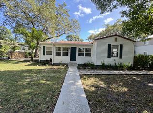 802 SW 14th Ave, Fort Lauderdale, FL 33312