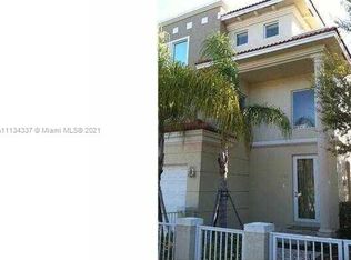 1740 N Dixie Hwy, Fort Lauderdale, FL 33305
