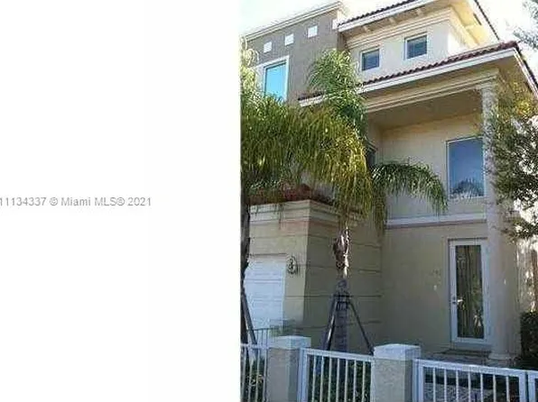 1740 N Dixie Hwy, Fort Lauderdale, FL 33305