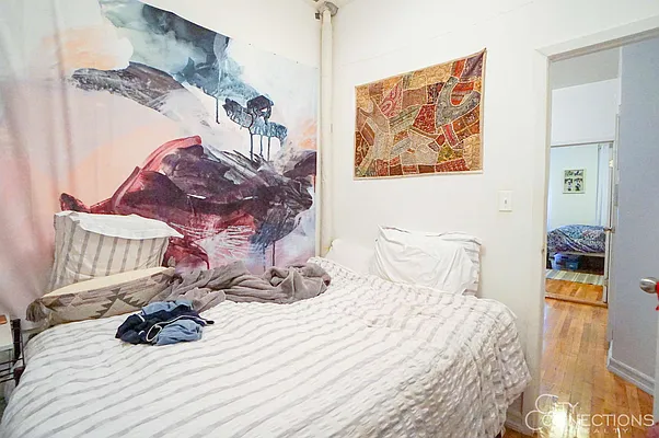 Rented by City Connections Realty | media 13