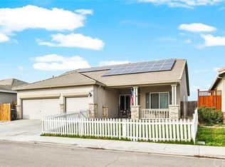 545 Flour Mill Dr, Newman, CA 95360