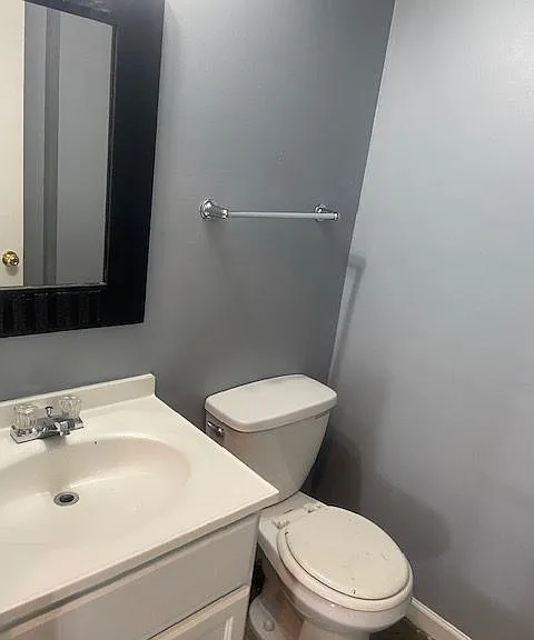 639 Vest Ave — Photo 15